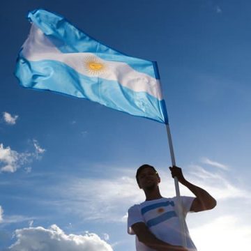 Privatisation des complexes hôteliers en Argentine : Fin du tourisme social