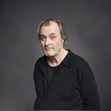 Les Réactions de Frédéric Boyer à la Décision des Évêques Français