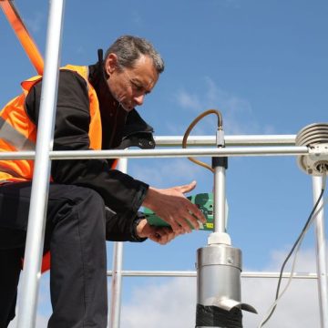 Réforme de la gouvernance de l’Ademe : vers un tournant dans la transition écologique ?