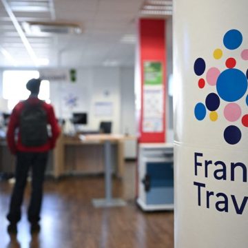 Baisse des Intentions de Recrutement et Hausse du Chômage