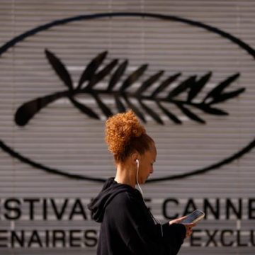 Une nouvelle compétition au Festival de Cannes 2026