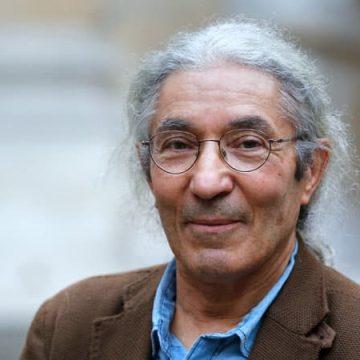 Le Changement d’Éditeur de Boualem Sansal : Un Écrivain Face à la Tourmente