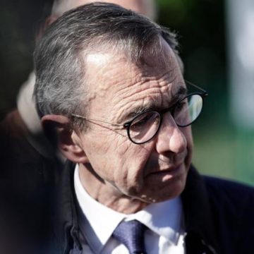 Les Républicains : Élections Internes et Nouvelles Dynamiques