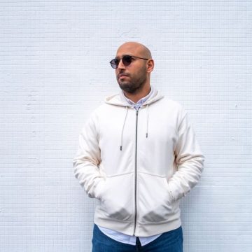 La Réinsertion et la Réalité Carcérale selon Youssef Rhnima