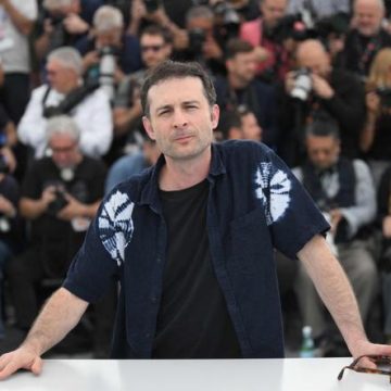 Le Festival de Cannes 2026 et la tribune « Zapper Bolloré »
