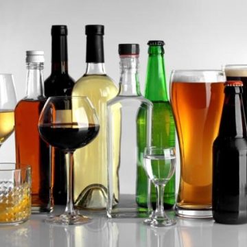 Les effets de l’alcool sur la santé et les espoirs de réversibilité en France
