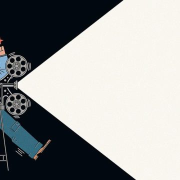 Le Centre national du cinéma menacé par le Rassemblement national