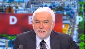 Tensions diplomatiques avec l’Algérie : l’avis de Amaury Brelet