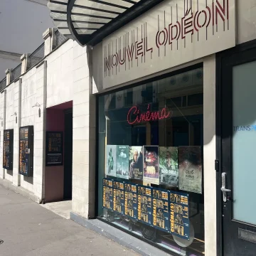 Le festival de Cannes et la voix des cinéastes iraniens