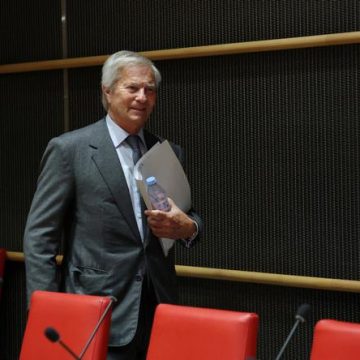 Entretien avec Tom Fontenille sur « Cœur secret » et le financement de la culture