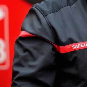 Explosion dans un Immeuble à Vix : Tentative de Suicide Suspectée