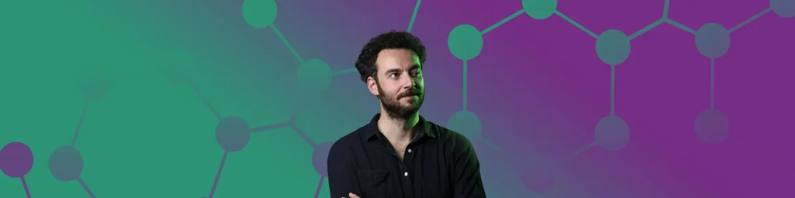 L’Entretien archéologique : Explorer les avancées de l’archéologie moderne
