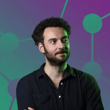 L’Entretien archéologique : Explorer les avancées de l’archéologie moderne