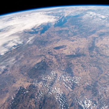 L’évolution du consensus scientifique sur le réchauffement climatique