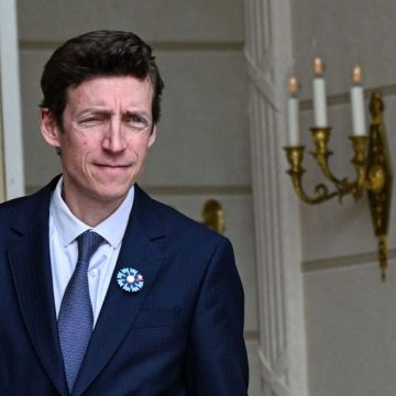 Bilan des Contrôles des Établissements Privés par Édouard Geffray