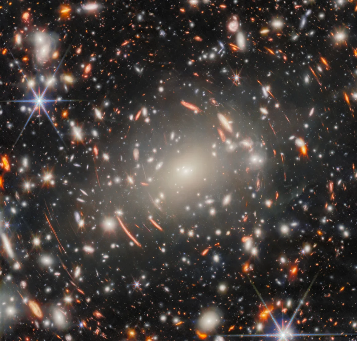 Les Limites et Enjeux du Modèle Cosmologique du Big Bang