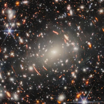 Les Limites et Enjeux du Modèle Cosmologique du Big Bang