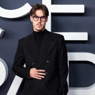 Seb la Frite : Voyage introspectif à la trentaine