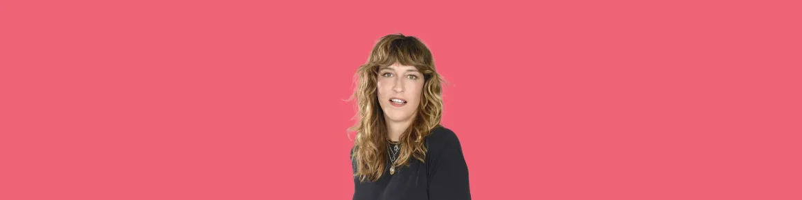 Nouvelle Tête : Un Rendez-vous Culturel Incontournable