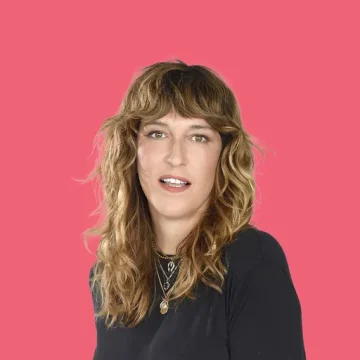 Nouvelle Tête : Un Rendez-vous Culturel Incontournable