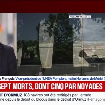 La Canicule en Mai : Épisode de Chaleurs Intenses