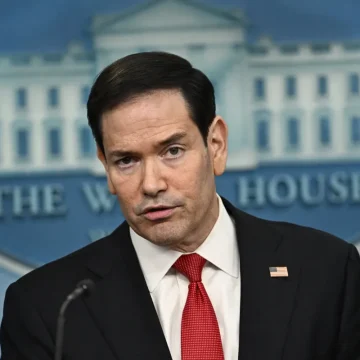 Tensions croissantes au Moyen-Orient : États-Unis et Israël intensifient leurs actions