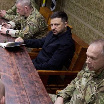 Nouvelle escalade de tensions entre les États-Unis et l’Iran
