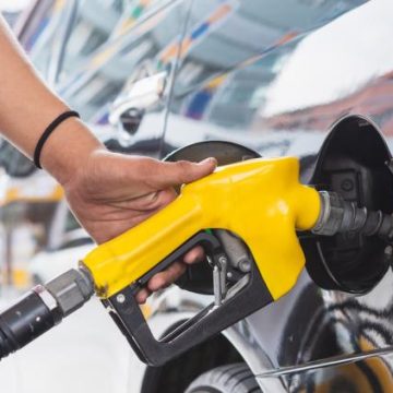Les aides face à la hausse des prix du carburant