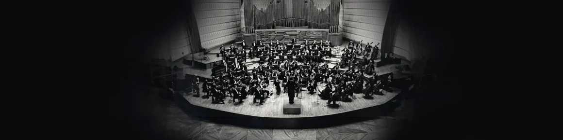 L’Orchestre National de France : Une Épopée Musicale Unique
