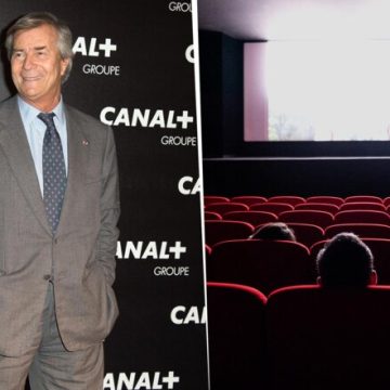 Festival de Cannes : Liberté d’expression et enjeux contemporains