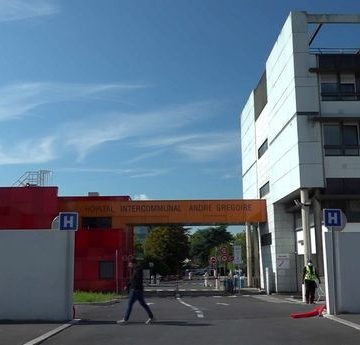 Radiation d’une infirmière de Montreuil impliquée dans des actes sexuels sur nourrissons