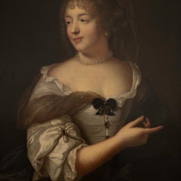 Madame de Sévigné : une figure littéraire à redécouvrir