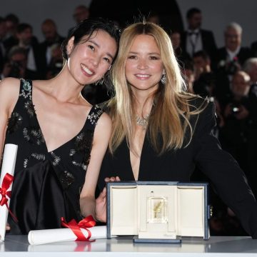 Le Festival de Cannes 2026 : Lauréats et Récompenses