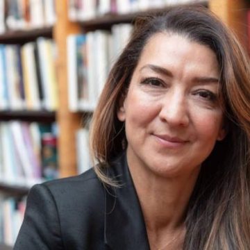Mise en avant de l’égalité des chances dans la formation professionnelle