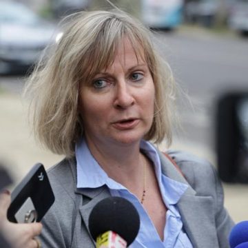 Syndicats en désaccord avec la présentation du système de pensions