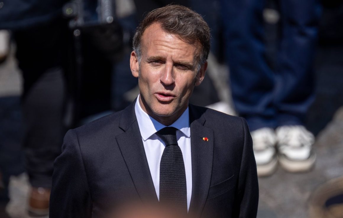 Informations sur l’hantavirus du 13 mai 2026