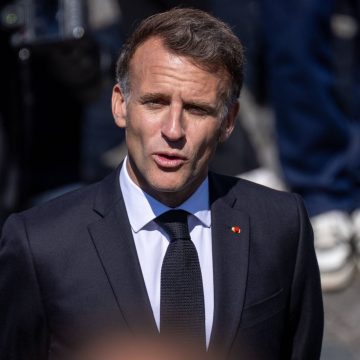 Informations sur l’hantavirus du 13 mai 2026