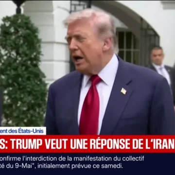 Tensions persistantes au Moyen-Orient malgré le cessez-le-feu entre l’Iran et les États-Unis