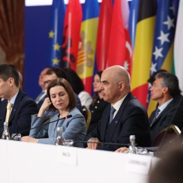 Encadrement des décisions de la CEDH sur les droits des migrants