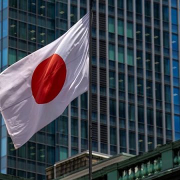 Séisme de magnitude 6,3 frappe le nord du Japon