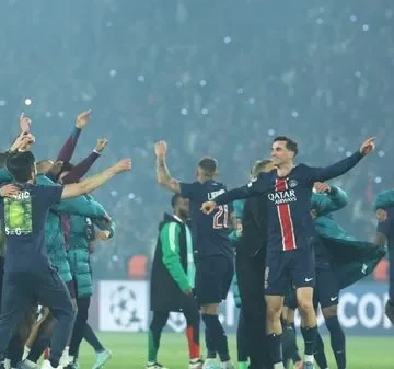 PSG contre Lens : un duel crucial avant les finales