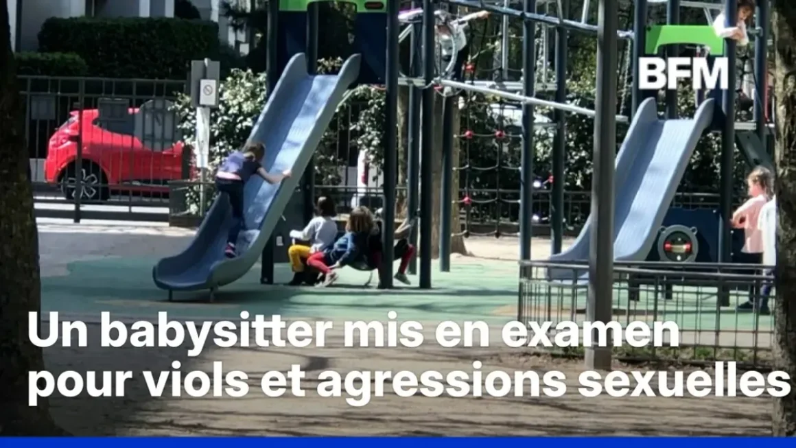 Des soupçons de violences sexuelles et viols à Lille