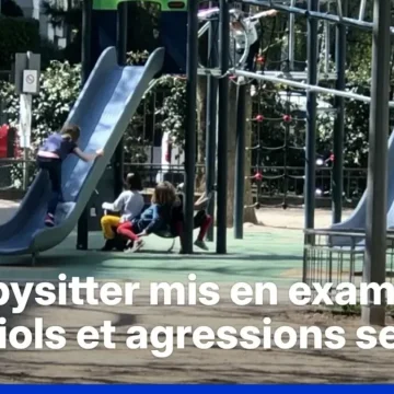 Des soupçons de violences sexuelles et viols à Lille