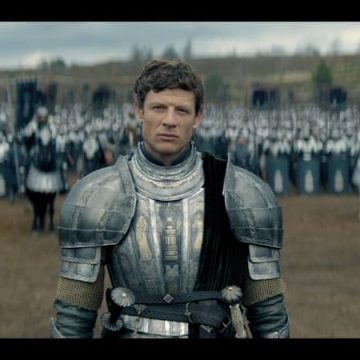Les Nouvelles Séries d’HBO Révélées pour 2023