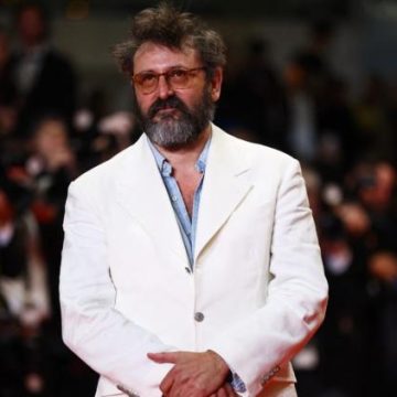 Controverse autour du film «Le Vertige» de Quentin Dupieux