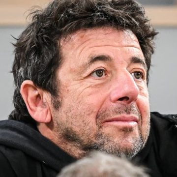 b5ee0143-f700-4e8f-ab4a-050321a4c7f0 Patrick Bruel confronté à des accusations de violences sexuelles
