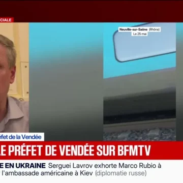 Vigilance Orange Canicule en France : Un Phénomène Sans Précédent