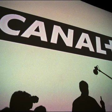 Les tensions autour de Canal+ et l’emprise de Vincent Bolloré