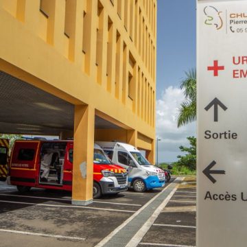 Science et Éthique dans les Territoires Ultramarins