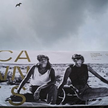 Festival de Cannes 2026 : Projection des Films au-delà de la Croisette
